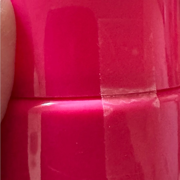 Kourtney Kellar Clear Self-Tan Mousse - new and sealed! - Picture 5 of 5